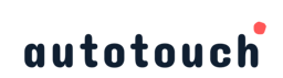 Autotouch AI logo